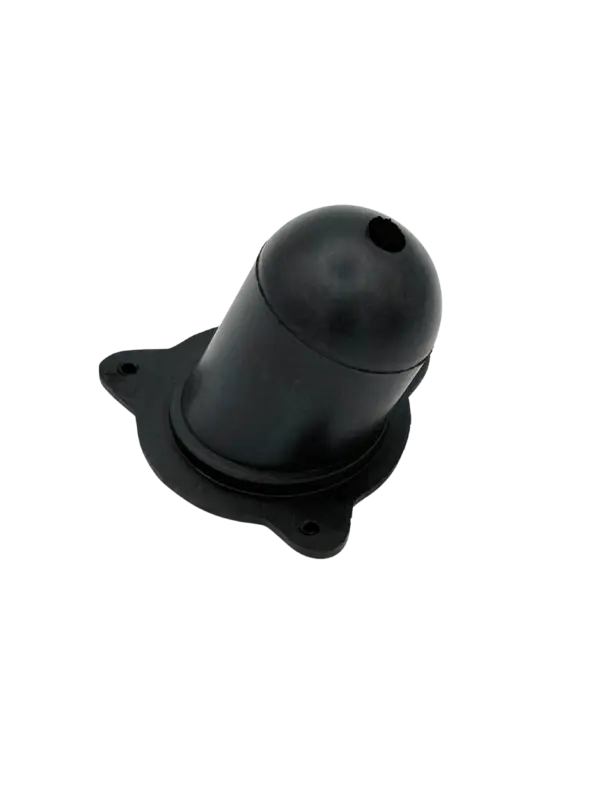1506