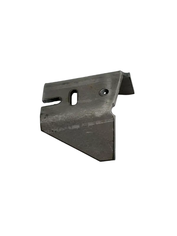 1512