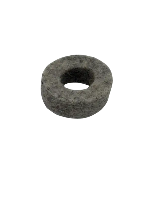 1523