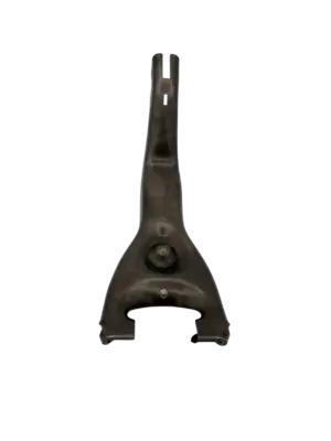 1529 2