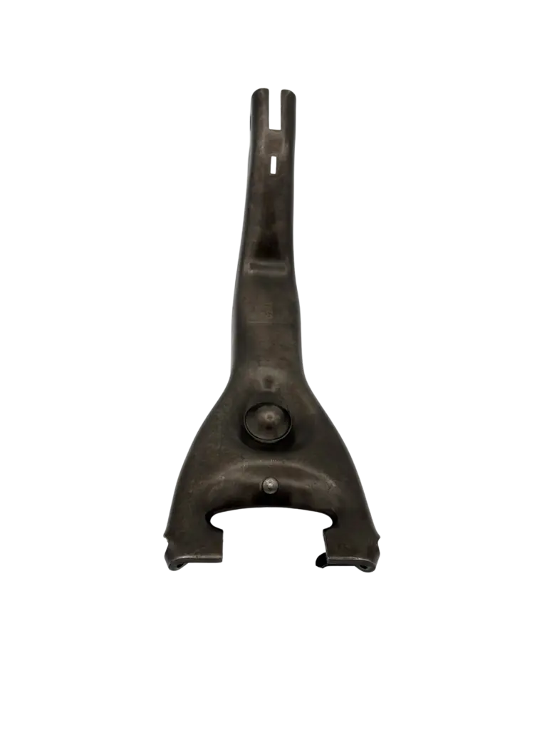 1529 2