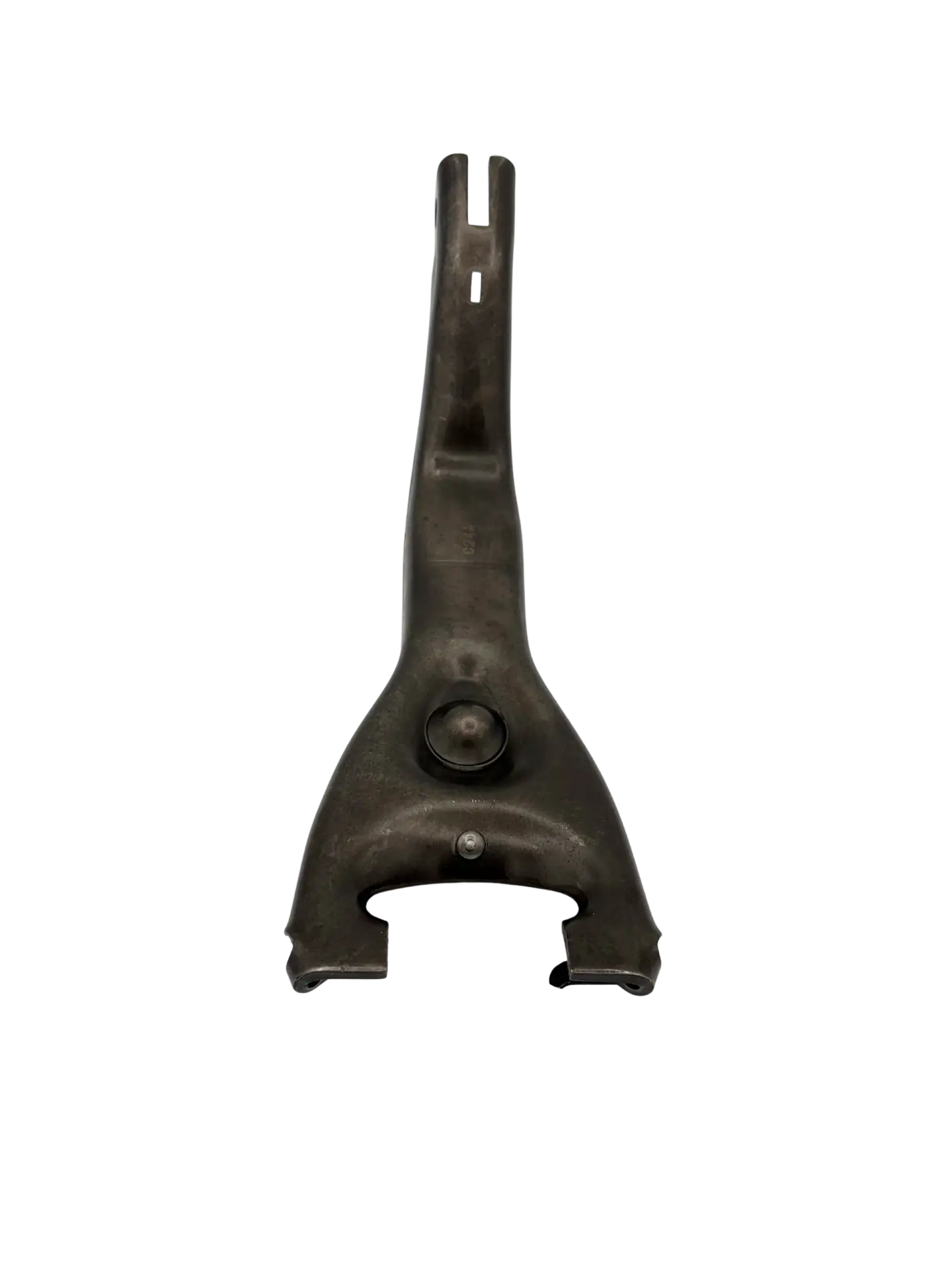 3300