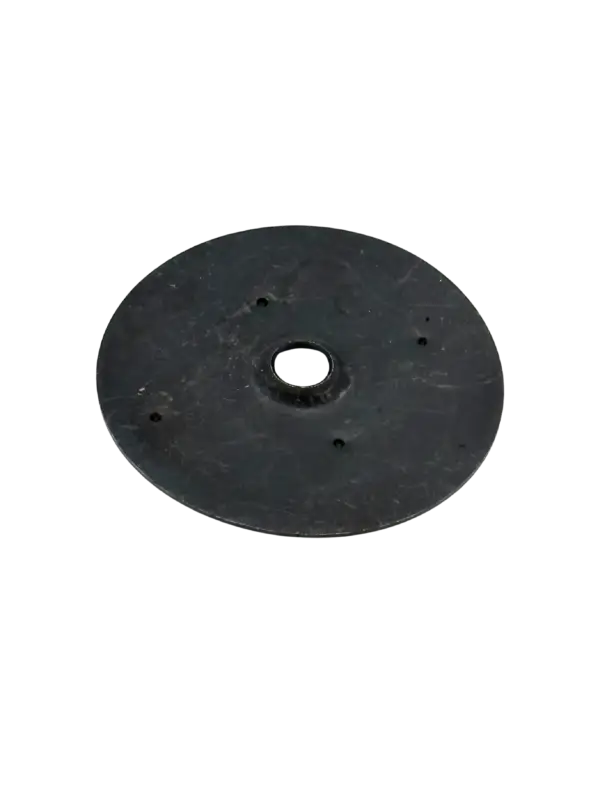 1720