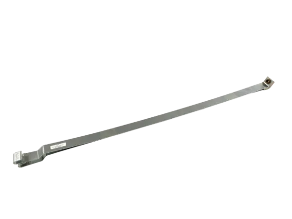 1738