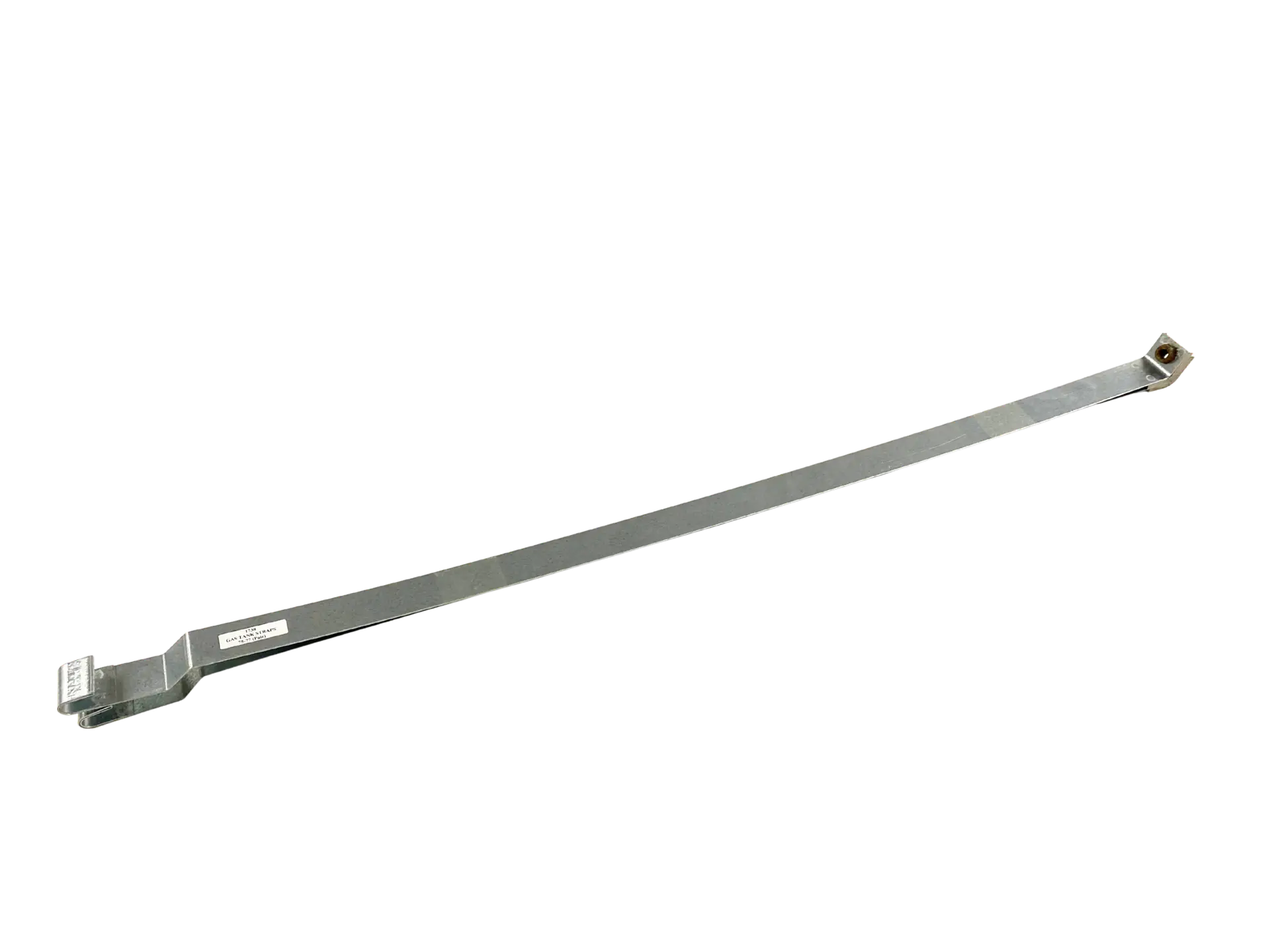 3339