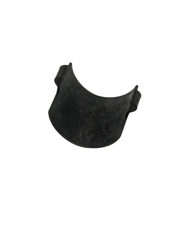 1742