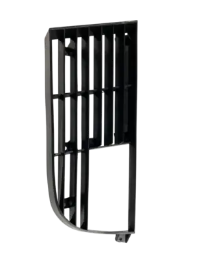 2565L 1