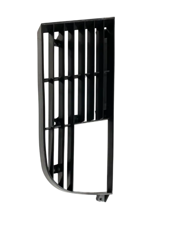 2565L 1