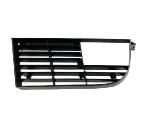 2565L 1