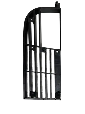 2565L 2