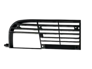 2565R 2