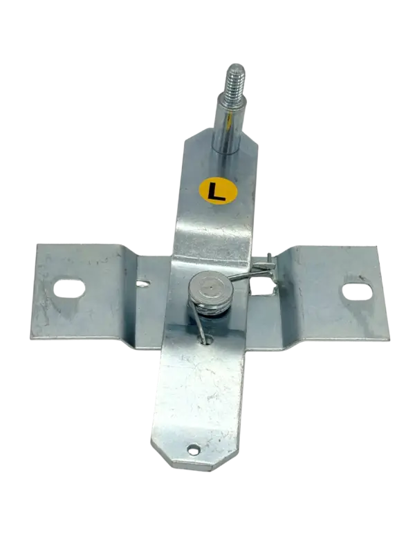 2648L