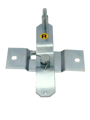 2648R