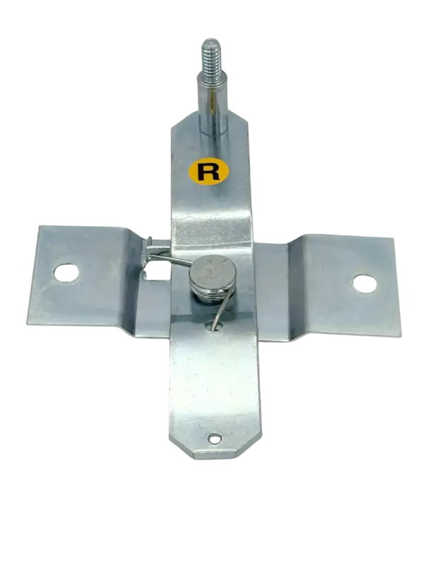 2648R