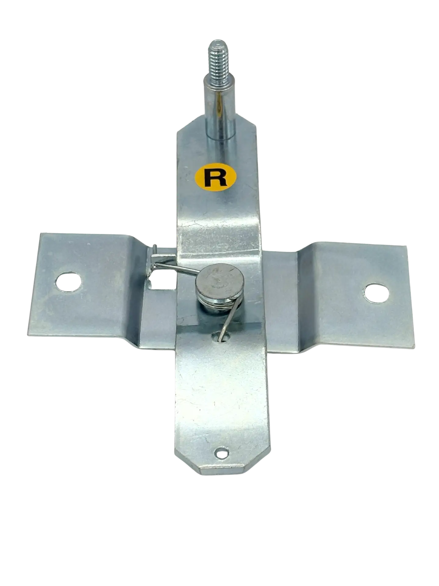 3373