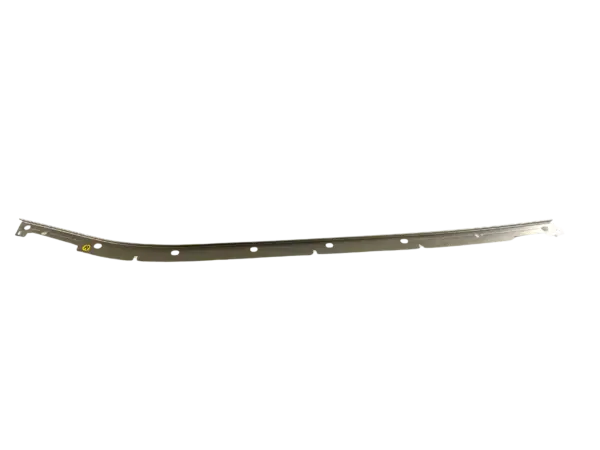 2701R