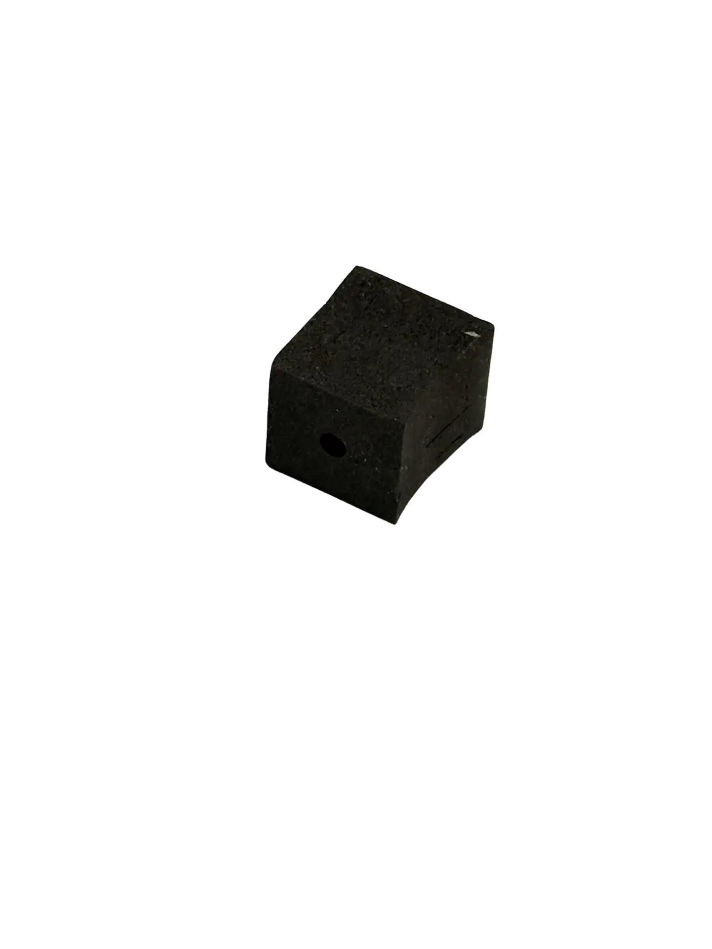 Door Rod Anti Rattle Block | Bair's Corvettes