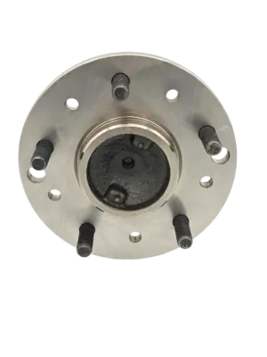 5230 2