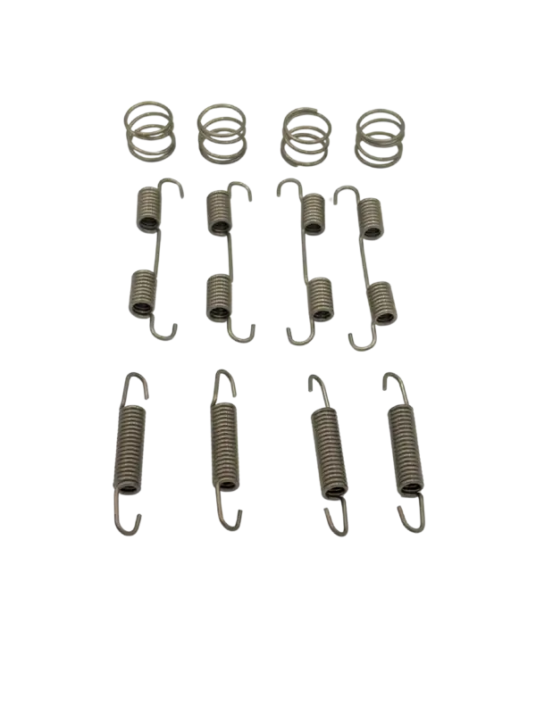 Parking Brake Spring Kit | Bair's Corvettes