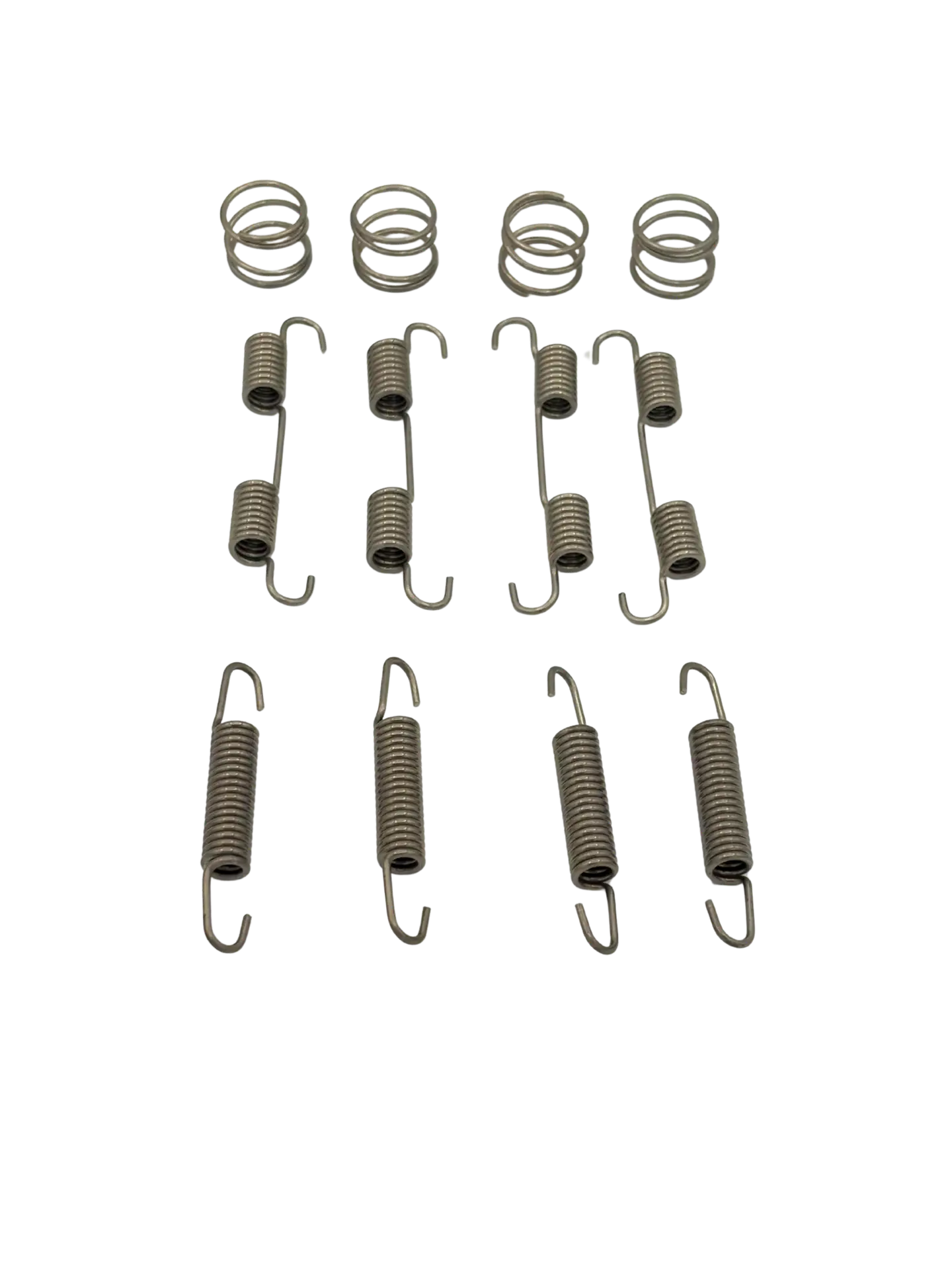 Parking Brake Spring Kit | Bair's Corvettes