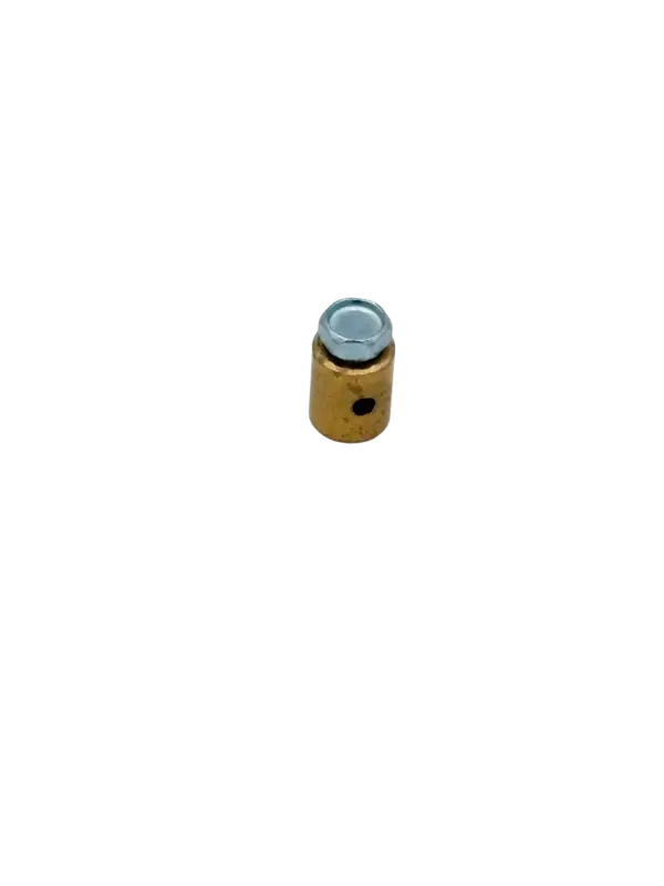 7268