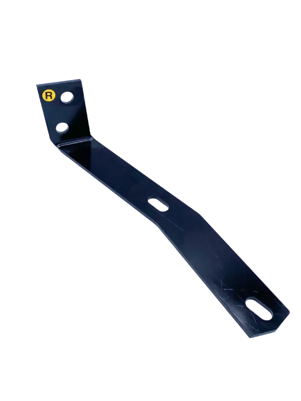 8089