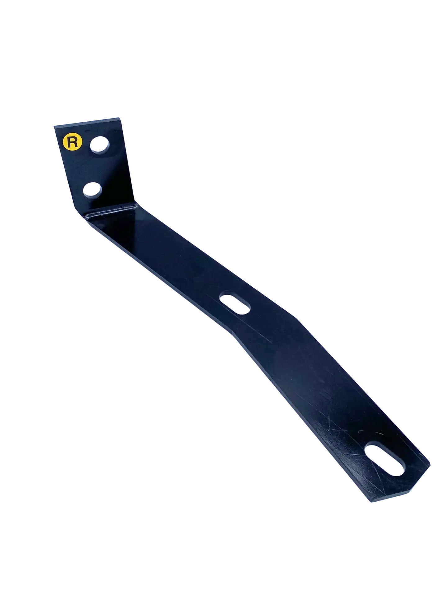 3695