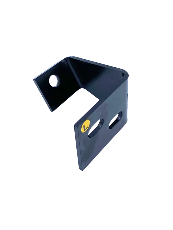 8090 1