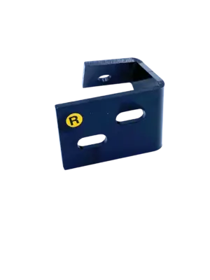 8091 1