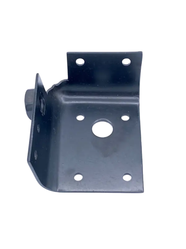 BM160