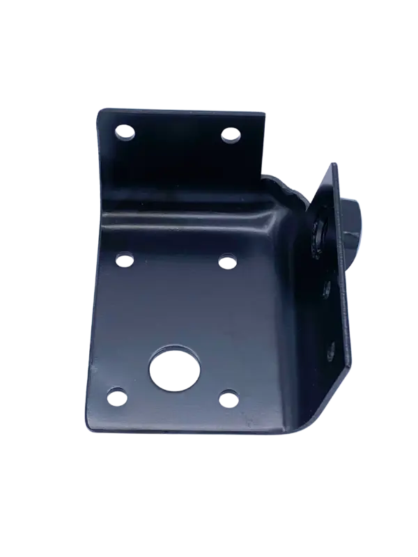 BM163
