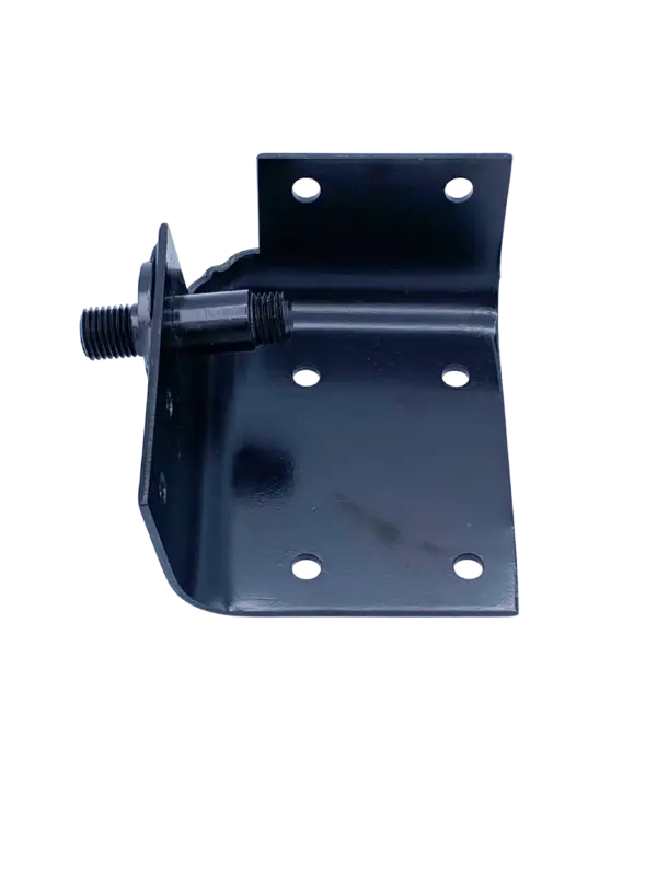 BM165