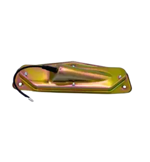 2359 2