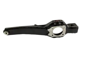 5304L 1