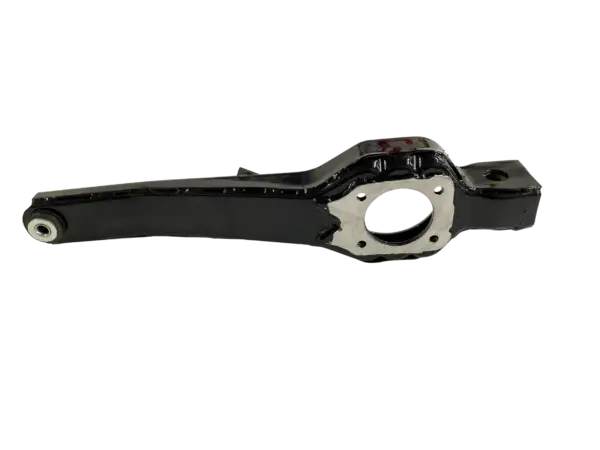 5304L 1