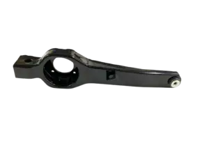 5304L 2