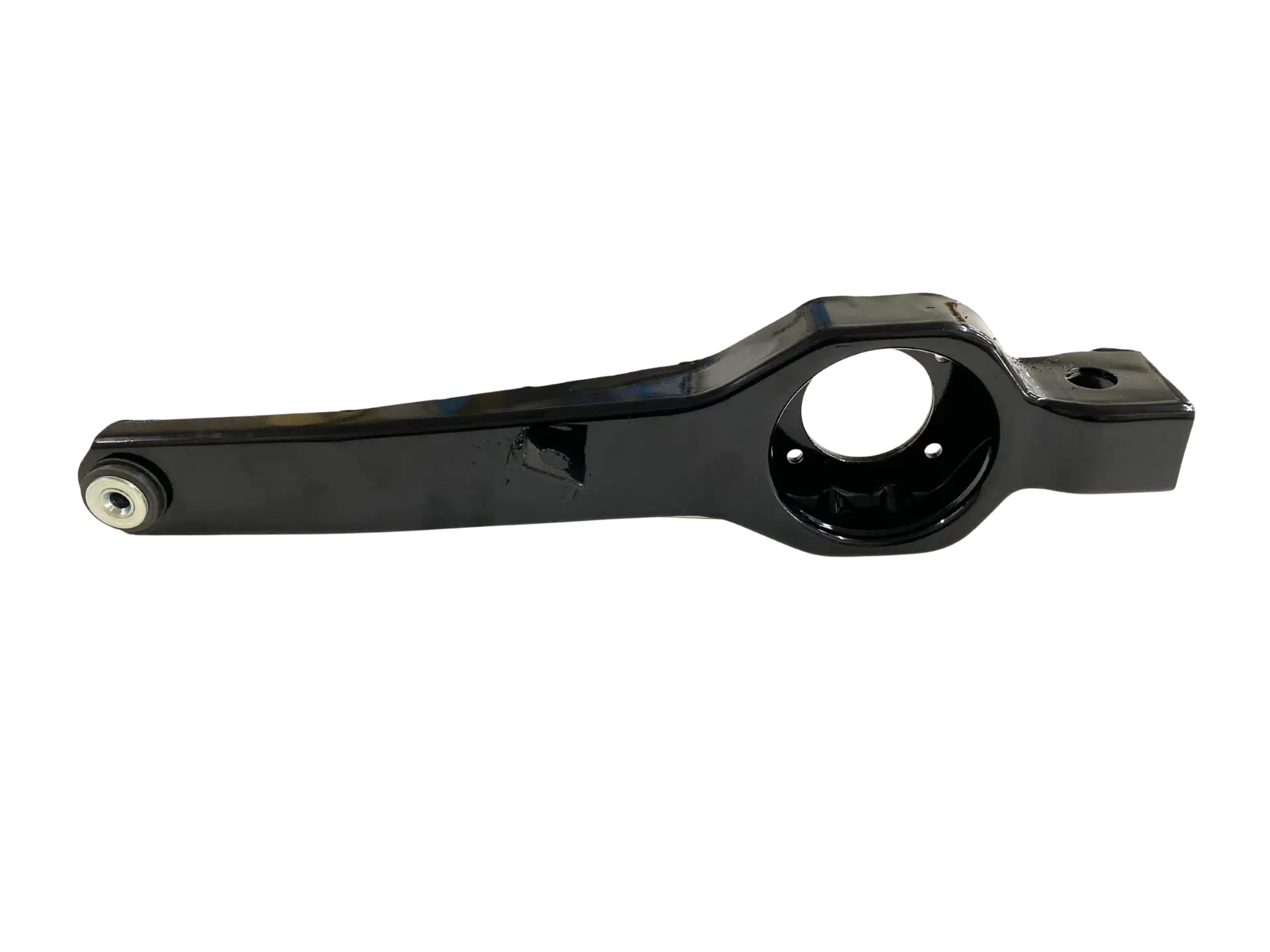3833