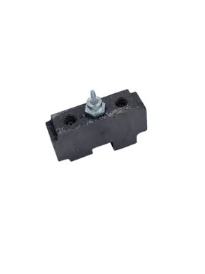 BB27 1