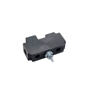 BB27 2