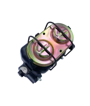 MC21 2