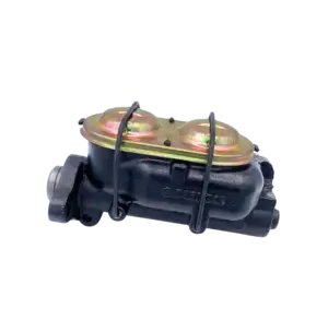 MC23 1