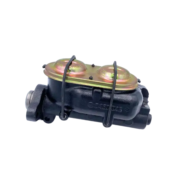 MC23 1