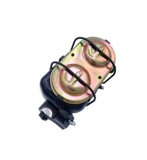 MC23 2