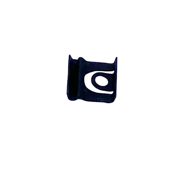 CL102