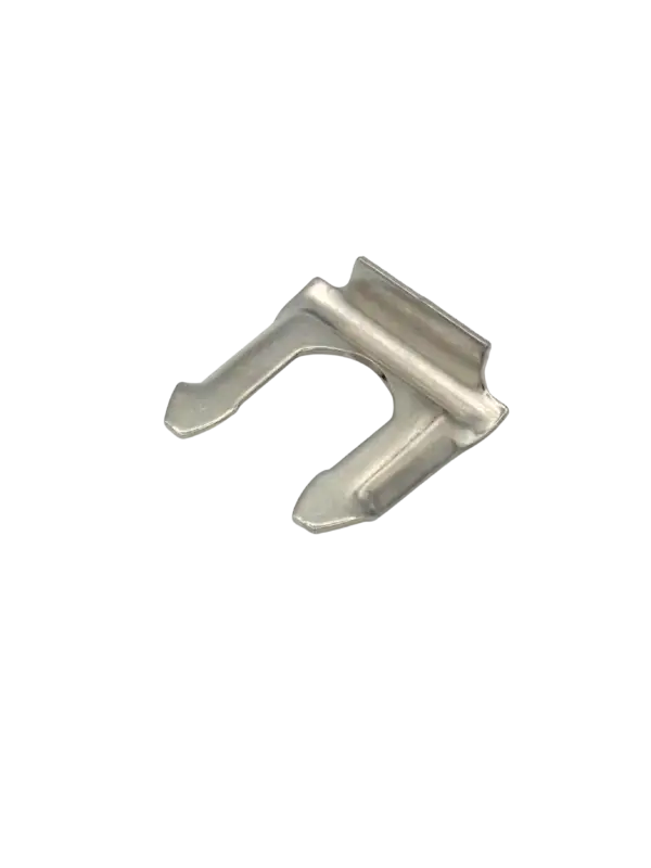 CL104