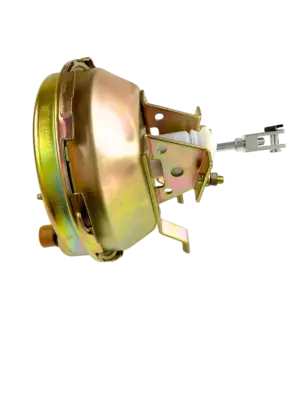 PB300 1