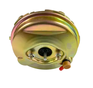 PB300 2
