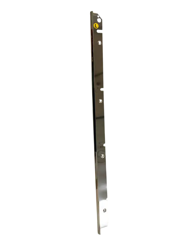 TM301