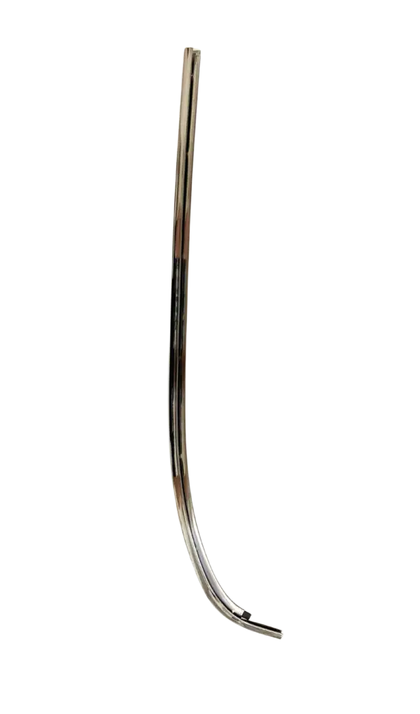 TM305