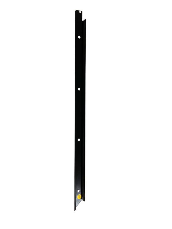 TM309